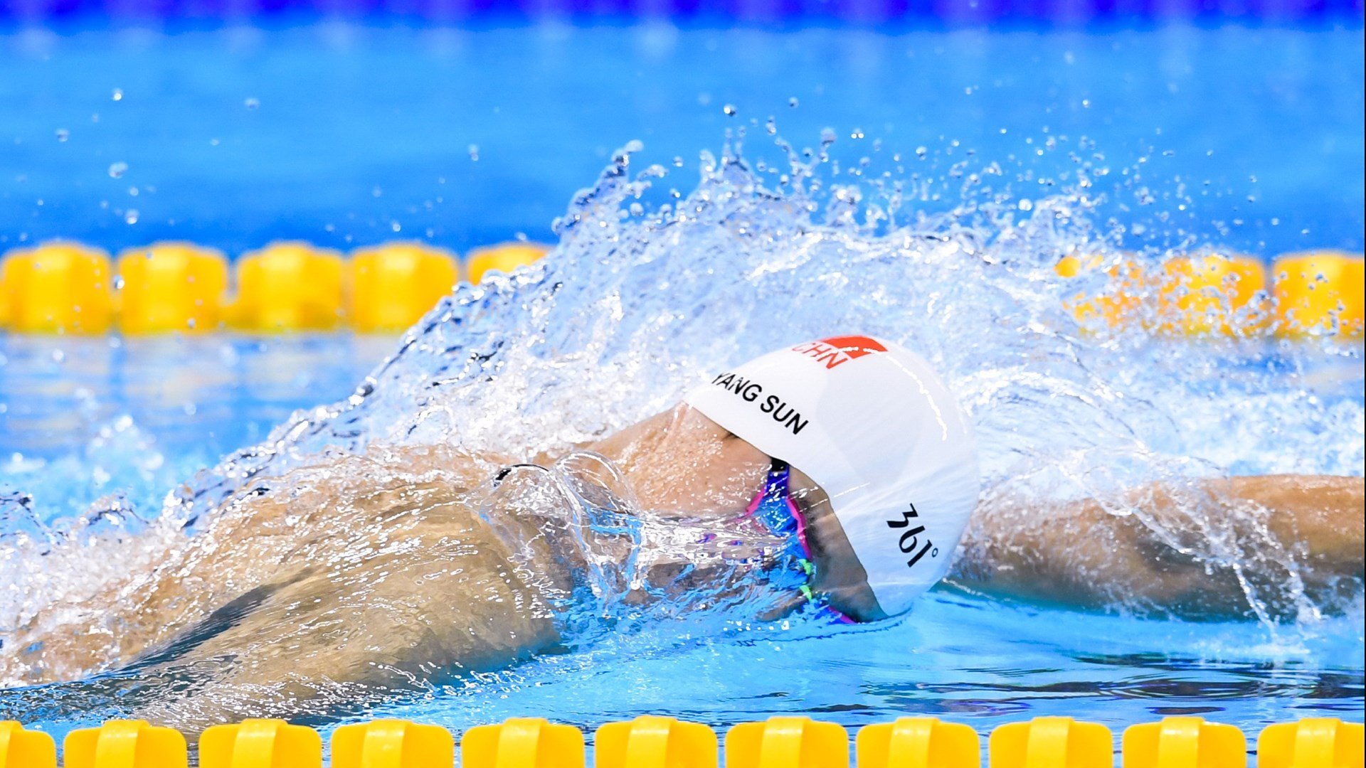 从诺坎普到NBA总决赛,解密大场面先生霍勒迪的胜利密码