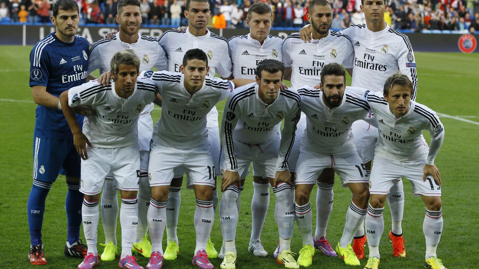 喀麦隆无名小卒用顶级数据撕碎利物浦,世界欠他一声道歉!