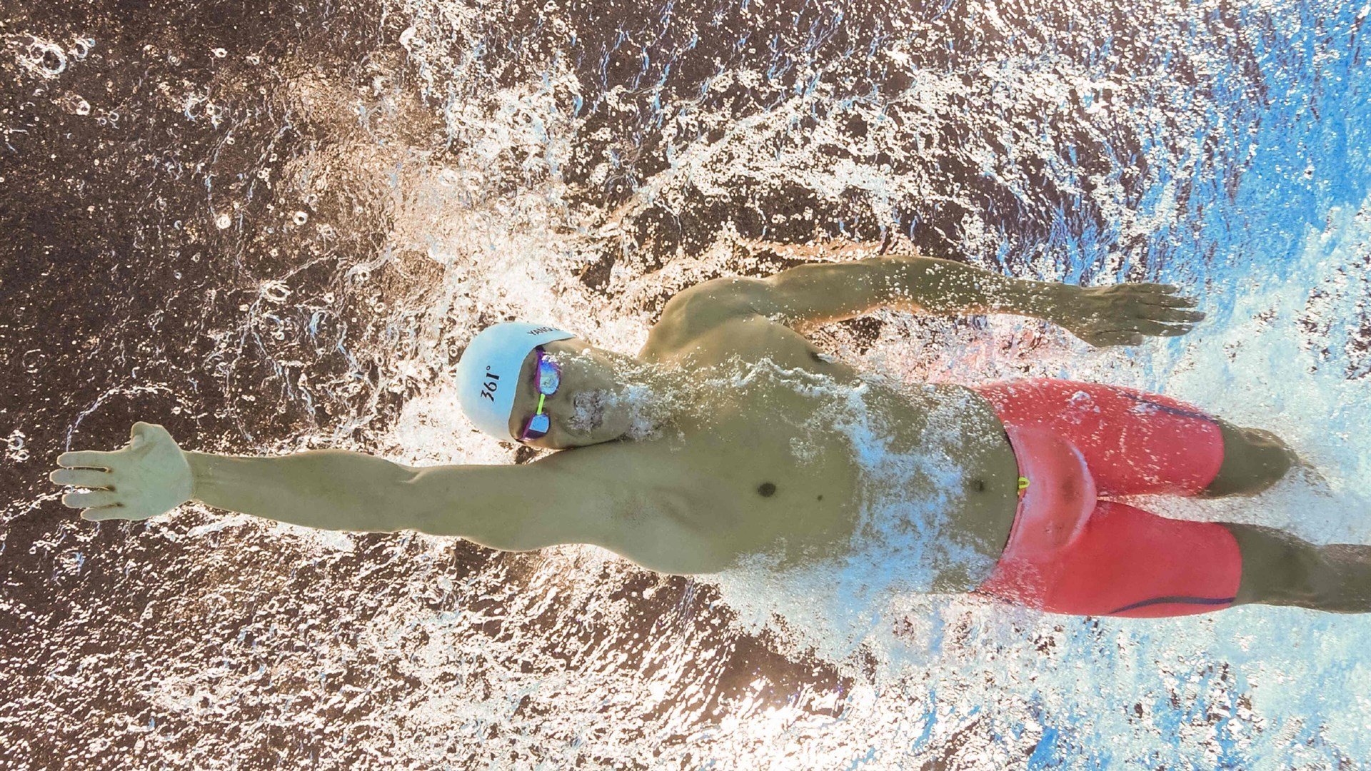 德甲争冠夜,萨拉赫闪耀,巨星价值的终极展现