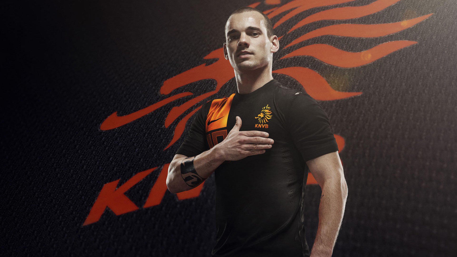 绝杀不只是那1.9秒，当戈贝尔的子弹击碎深圳的夜晚