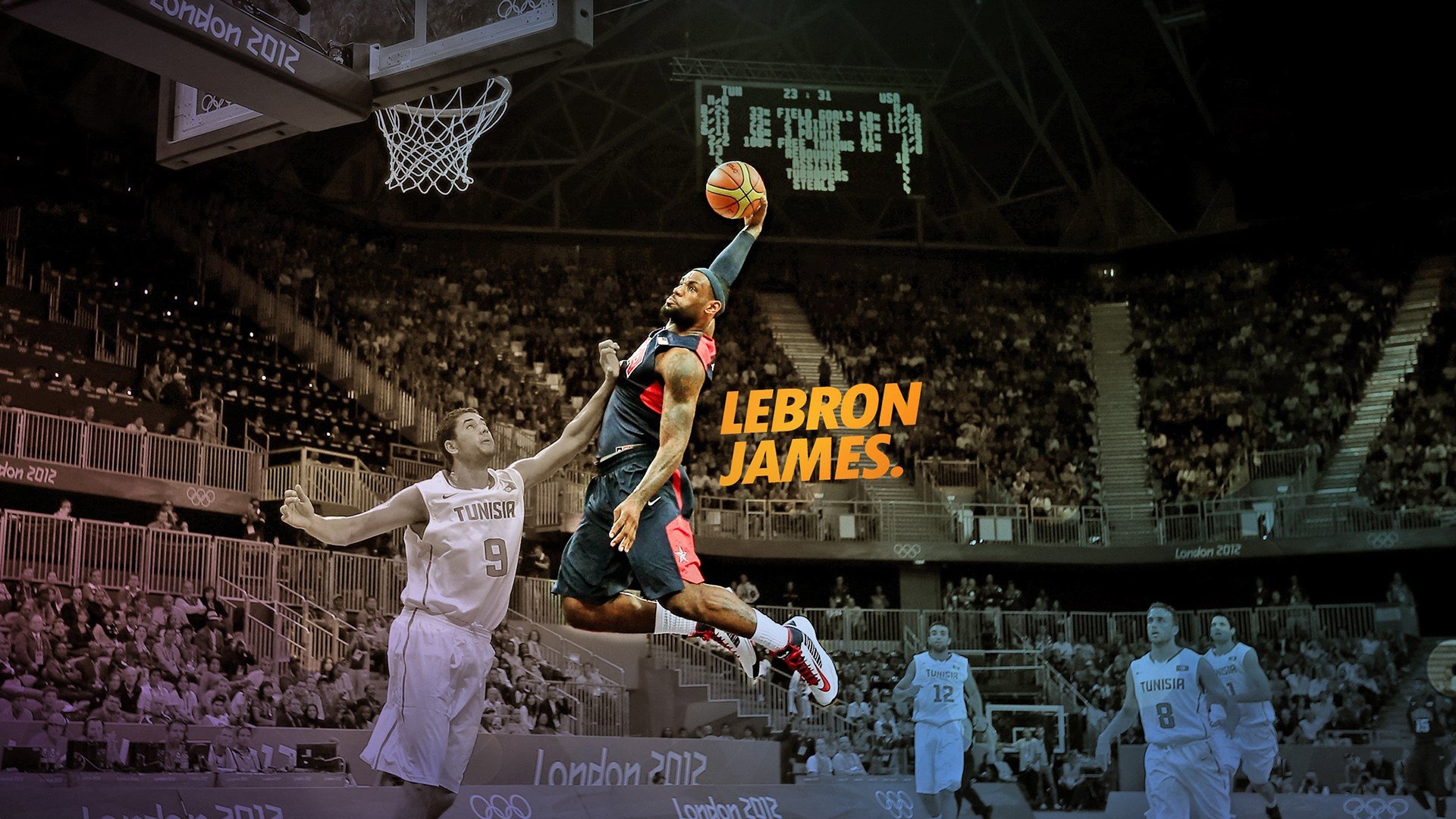 英格兰三线碾压墨西哥，这场奥运关键战已成战术教科书