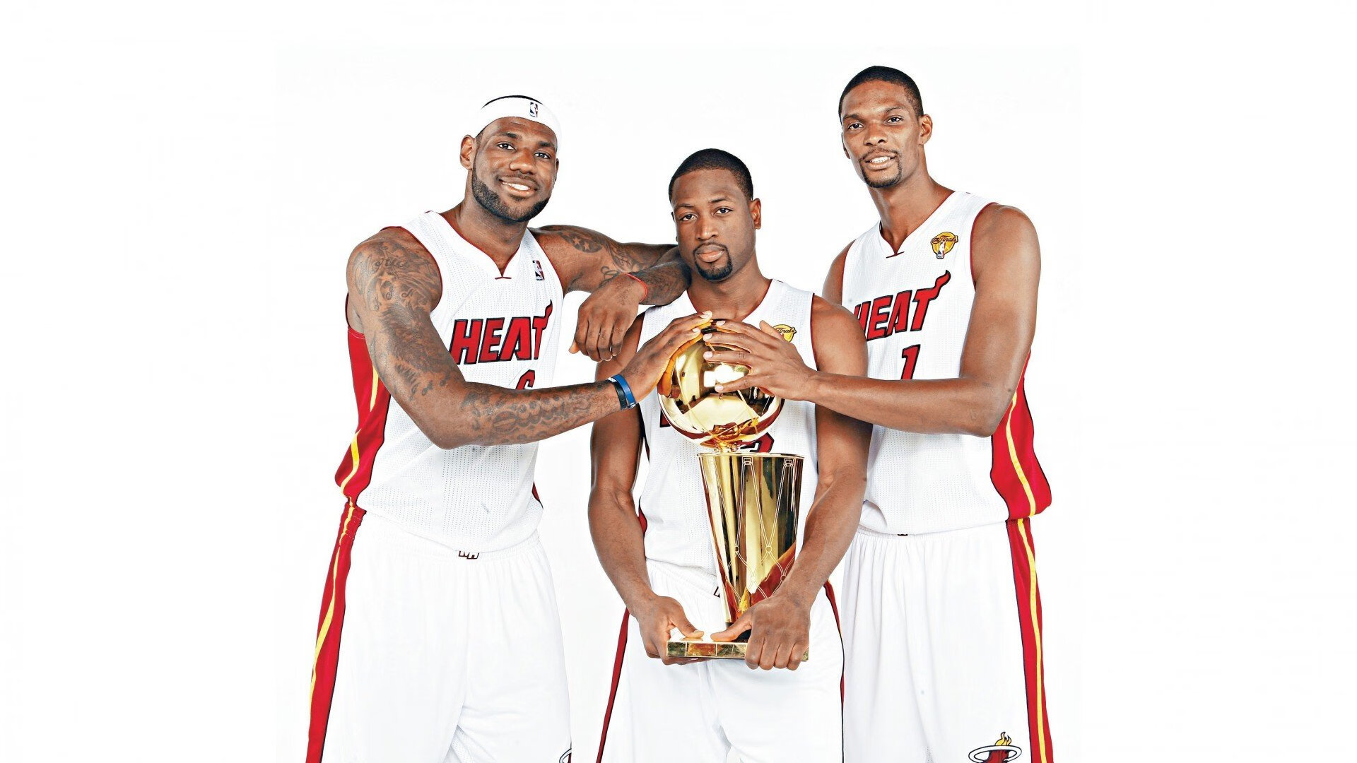 逆风球王，米切尔如何用一粒进球击碎整个赛季的阴霾