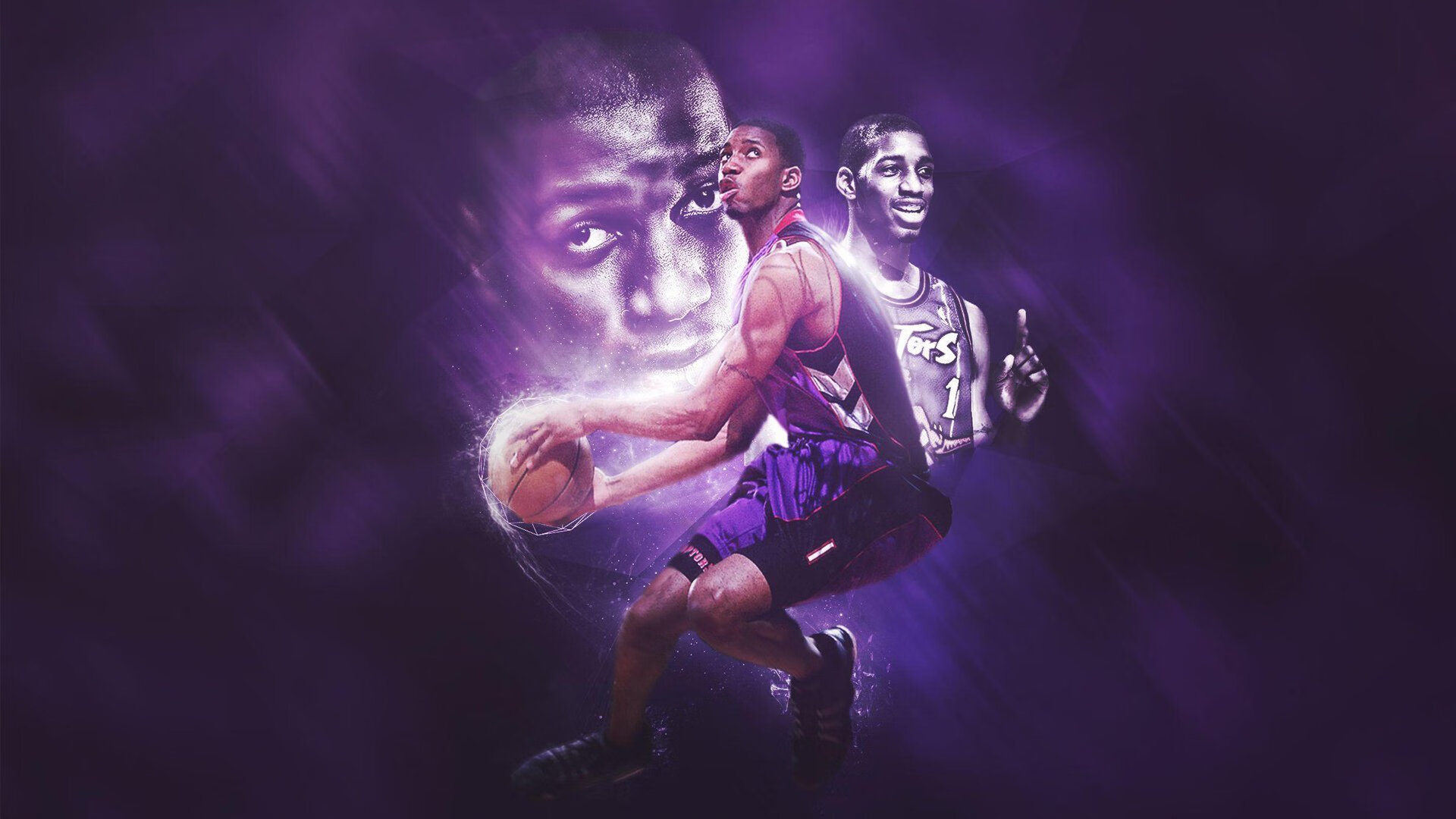 皮克三射一传炸裂全场！比利时黄金一代完美复仇，切尔西豪华防线遭史诗级击穿