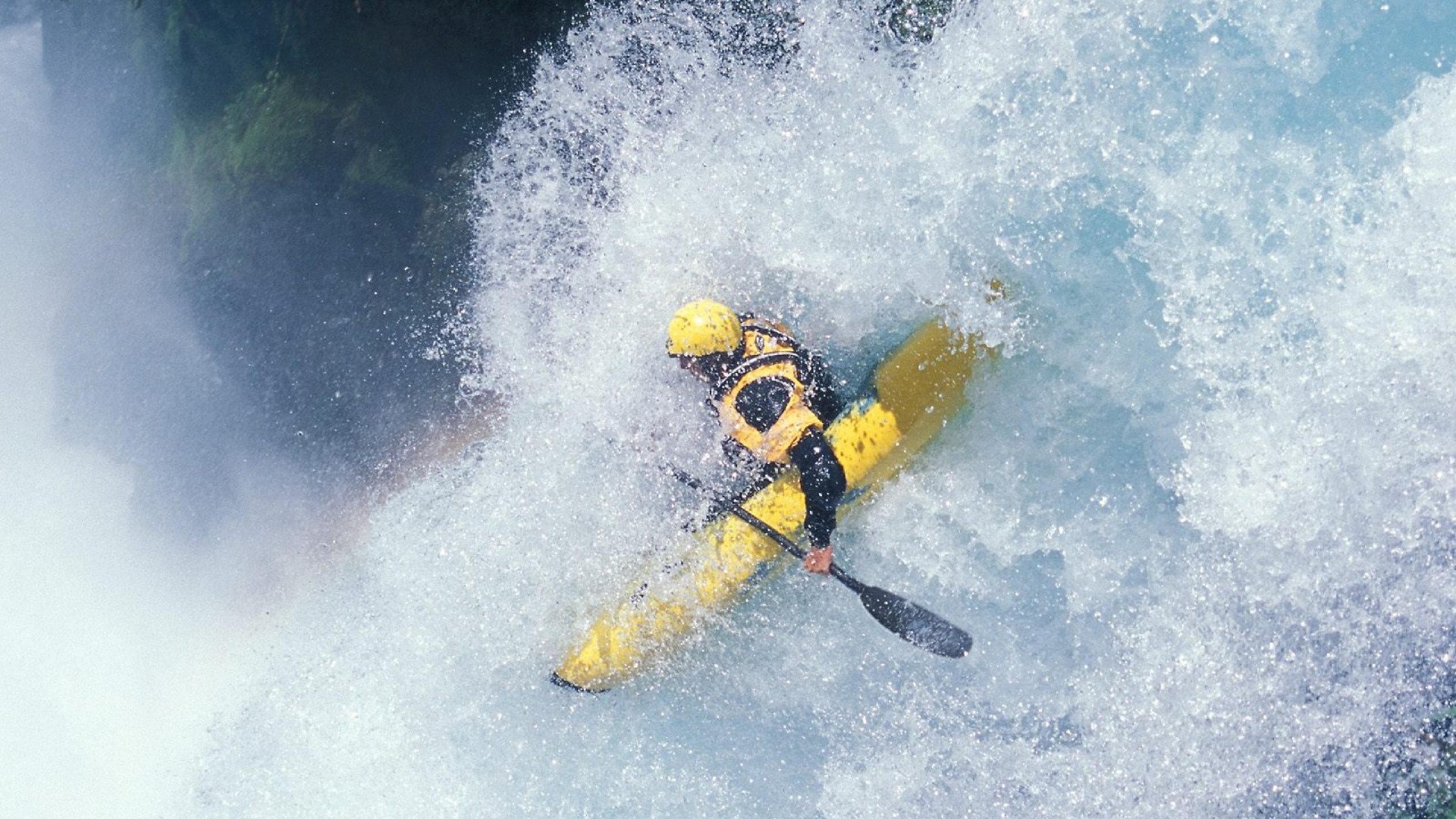 巴黎铁塔下的桑巴舞,奥纳纳一锤定音终结厄瓜多尔奇迹