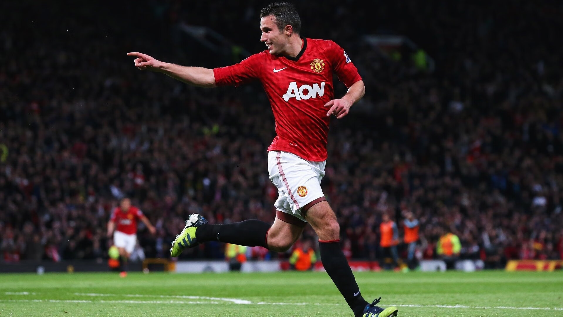 巴黎铁塔下的桑巴舞,奥纳纳一锤定音终结厄瓜多尔奇迹