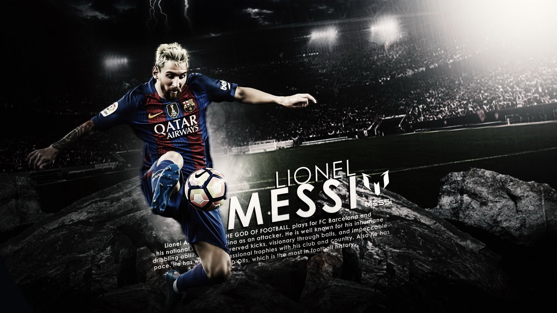 伏击与困兽，当利拉德遗产化身铁网，爱德华兹撞上最残酷的成长墙