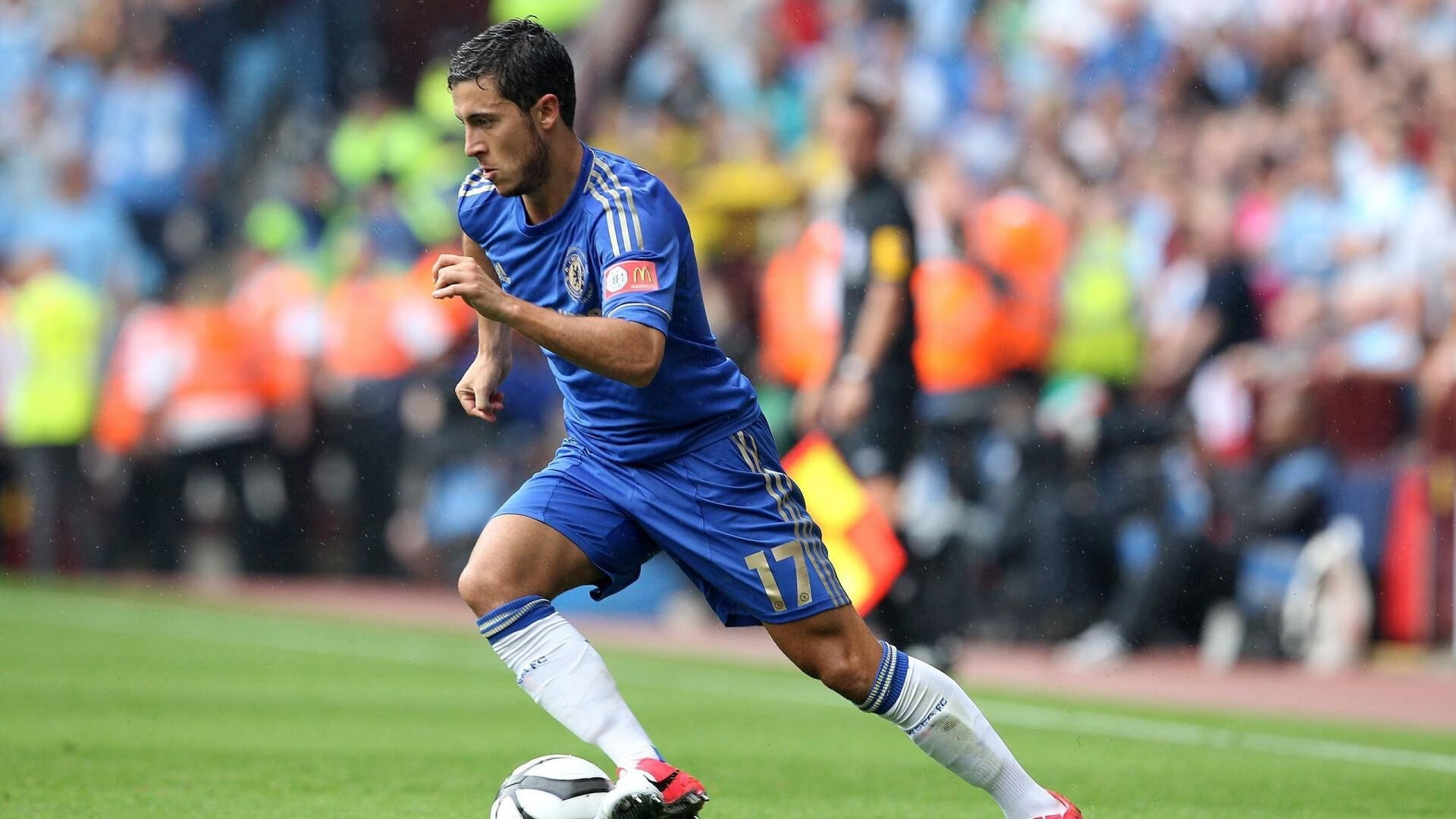 孙兴慜90秒闪电战！马竞后防崩溃夜，亚洲天王让11亿豪阵沦为背景板