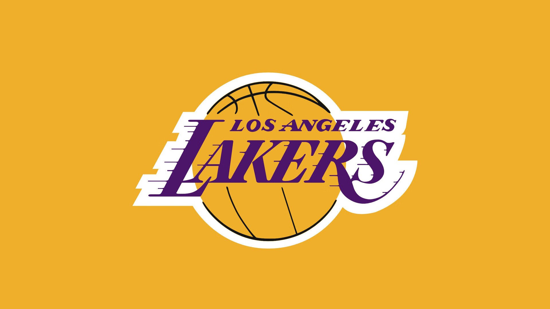 国王击溃太阳!拉文在德甲争冠战级别的对决中彻底接管比赛