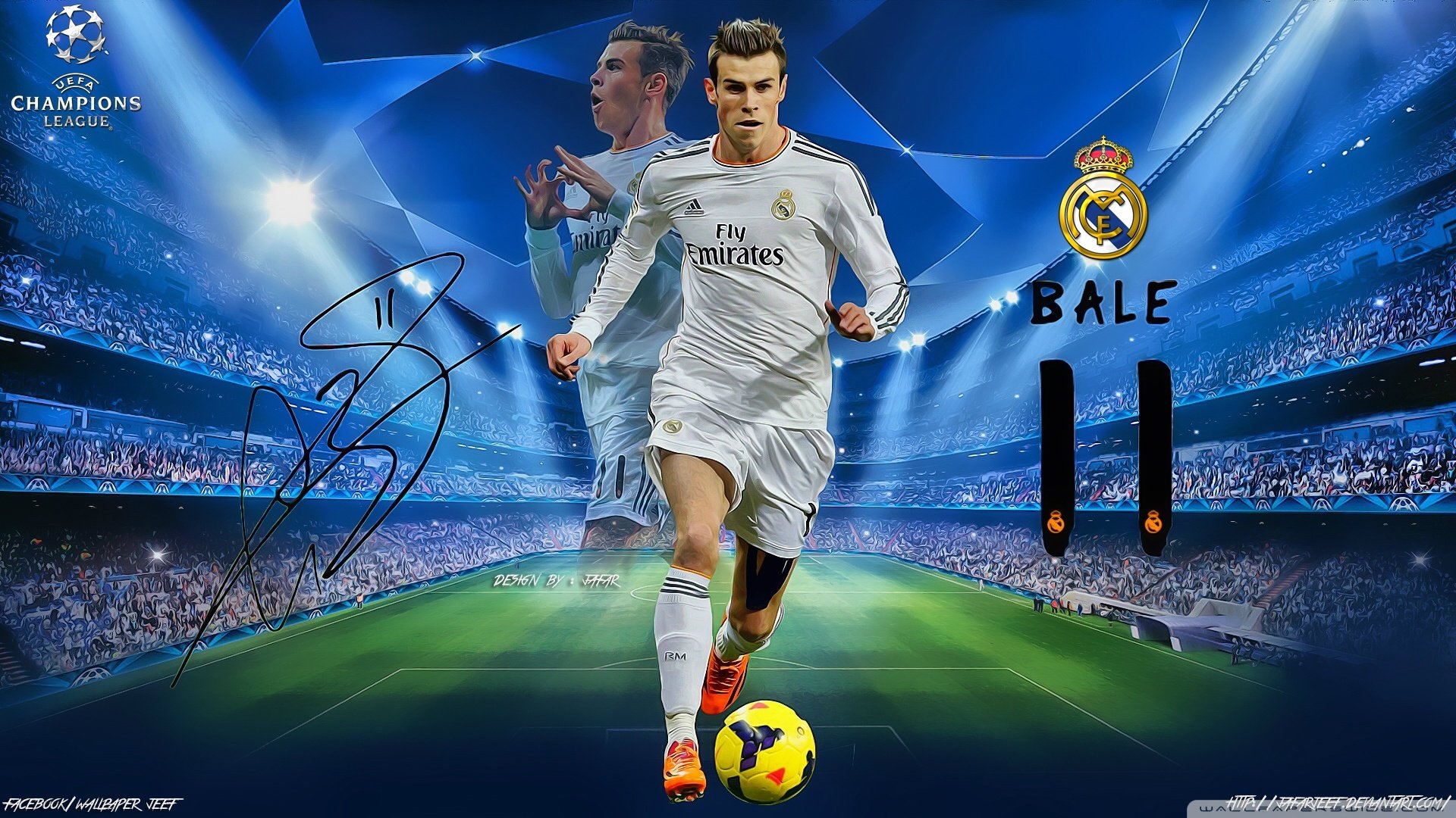 2026世界杯F组激战,阿根廷大胜波兰,登贝莱致命一击引爆全场
